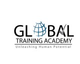 /public/logoimage/1360076476GLOBAL TRAINING ACADEMY9.jpg
